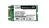 Team 128GB Solid State Drive, SATA3 - M.2 Lite SSD 530MB/s Read, 200MB/s Write