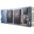 Intel 32GB Optane M.2 Memory Module - M.2 22x80, 20nm, 3D Xpoint, PCI-e NVMe 3.0x2 1350MB/s Read, 290MB/s Write