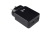 AeroCool