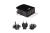 AeroCool