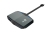 AeroCool USB/Firewire - USB H