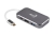 AeroCool USB/Firewire - USB H
