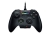 Razer Buy Razer at a Sydne