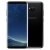 Samsung Galaxy S8 - BSM-G950F/M64 - Black