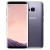 Samsung Galaxy S8 - BSM-G950F/M64 - Grey