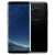 Samsung Galaxy S8+  SM-G955F/M64 - Black