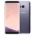 Samsung Galaxy S8+ SM-G955F/M64 - Grey