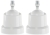 Netgear Surveillance | Secur