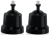 ARLO VMA4000B-10000S