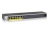 Netgear Easy online shopppin