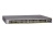 Netgear GS752TXP