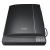 Epson Scanners - Flatbed S