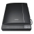 Epson Perfection V370 Flatbed Photo Scanner - 9600dpi, Transparency Scanner, USB2.0