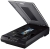Epson Scanners - Flatbed S