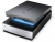 Epson Scanners - Flatbed S