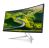 Acer Shop safely for Acer