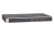 Epson Shop from our range