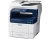 Fuji_Xerox DPCM405DF Multifunction Printers - Print/Scan/Copy/Fax 35ppm Colour/Mono, Duplex, USB2.0