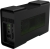 Razer Core V2 Thunderbolt 3 Desktop Drive - USB3.0x4/Thunderbolt 3
