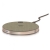 Alogic Wireless Charging Pad - To Suit iPhones - Champagne Gold