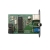 Delta Mini USB card - UPS Connectivity Solutions