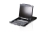 ATEN KVM/Switch Boxes - C