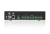 ATEN 8-Channel Relay Expansion Box 2-Pole Terminal Block(8), 1-Port 10/100Base-T RJ45, USB Type-A