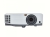 View_Sonic PA503W Projector 1280x800, 3600 Lumens, 22,000:1, HDMI(1), VGA In(2), 3.5mm Audio In/Out(1)