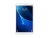 Samsung SM-T580NZWAXSA-ON Galaxy Tab A - White  Quad-Core(1.6GHz), 10.1