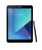 Samsung SM-T820NZKAXSA-CH Galaxy Tab S3 Quad-Core(2.15GHz), 9.7