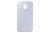 Samsung Galaxy J2 Pro Jelly Cover - To Suit J2 2018 - Blue