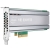 Intel 2000 (2)Solid State Drive - DC P4600 Series PCI-E 3.1x4, 3D1, TLC, 3200MB/s Read, 1575MB/s Write