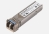 Netgear AXM763 Networking Transceiver, SFP+, 10GbE, LRM