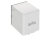 Netgear Rechargeable Battery - For Arlo Go