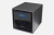 Netgear Save lots when you b