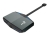 AeroCool USB/Firewire - USB H