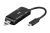 AeroCool AER-ASA-ATHB27R type-c to USB 3.0 Adaptor w. Micro USB Converter Hub w. Card Reader/OTG