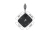 AeroCool