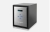 Netgear ReadyNAS 626X Desktop Network Storage - 6 x 3TB HDD 2.5