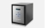Netgear ReadyNAS 626X Desktop Network Storage - Diskless 2.5