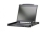 ATEN CL5708IM-ATA-AU