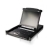 ATEN KVM/Switch Boxes - C