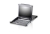 ATEN KVM/Switch Boxes - C