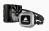 Corsair Shop for Corsair in