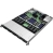 Intel LWF1304YS506600 Server System - 1U Rackmount SocketP, DDR4-1100, DIMM(24), RAID, 1100W, PSU