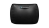 AeroCool AER-DB5-Cover-B Gaming Bean Bag - Black