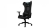 AeroCool AER-UC5-HEX-B Gaming Chair - Black Leatherette w. Carbon Pattern, Butterfly Mechanism, 350mm Metal Base, Class 4, 80mm Gas Lift,  Nylon Wheels