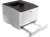 Samsung Color Laser Printer 24ppm Mono, 24ppm Colour, 250 Sheet-Tray, Duplex, 256MB-Flash, Wifi, USB2.0