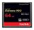 SanDisk 64GB Extreme Pro Compact Flash Memory Card - 160MB/s Read, 150MB/s Write