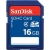 SanDisk Memory Cards - (SD)